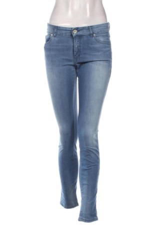 Damen Jeans Marc O'Polo, Größe M, Farbe Blau, Preis 45,46 €, #136401153