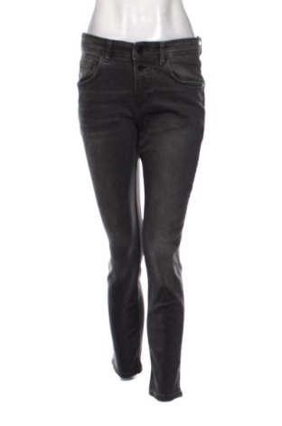 Damen Jeans Marc O'Polo, Größe M, Farbe Grau, Preis 59,99 €