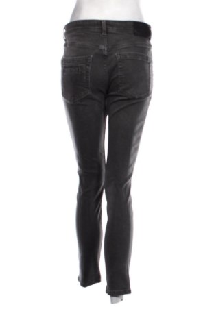 Damen Jeans Marc O'Polo, Größe M, Farbe Grau, Preis 59,99 €