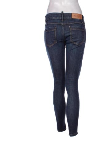 Blugi de femei Marc O'Polo, Mărime M, Culoare Albastru, Preț 281,99 Lei