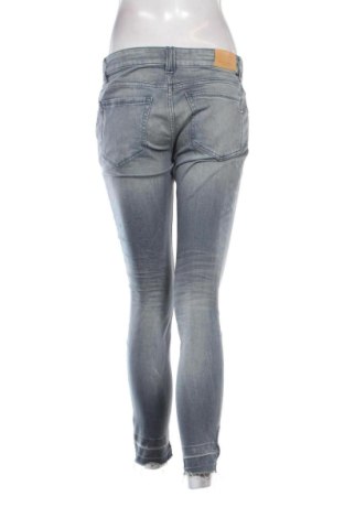 Blugi de femei Marc O'Polo, Mărime L, Culoare Albastru, Preț 281,99 Lei