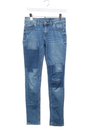Дамски дънки Marc O'Polo, Размер S, Цвят Син, Цена 46,01 €