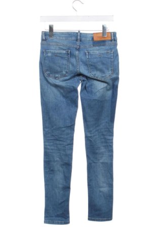 Дамски дънки Marc O'Polo, Размер S, Цвят Син, Цена 46,01 €