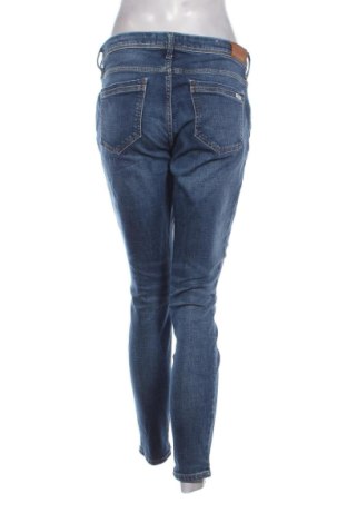 Дамски дънки Marc O'Polo, Размер L, Цвят Син, Цена 41,41 €
