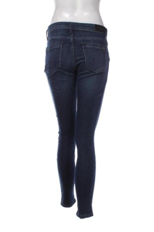 Дамски дънки Marc O'Polo, Размер M, Цвят Син, Цена 35,79 €