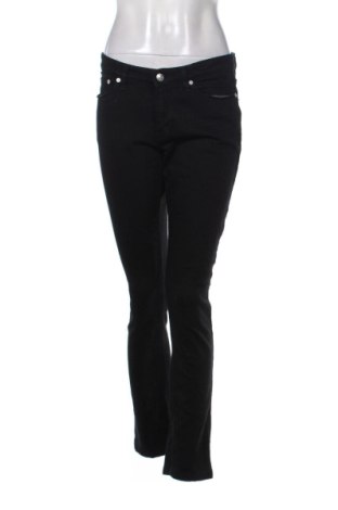 Damskie jeansy Marc O'Polo, Rozmiar M, Kolor Czarny, Cena 160,70 zł, #136508748