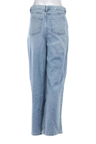 Дамски дънки Marks & Spencer, Размер XL, Цвят Син, Цена 24,54 €