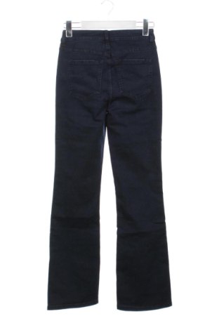 Дамски дънки Marks & Spencer, Размер XS, Цвят Син, Цена 32,21 €