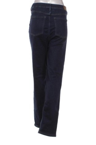 Дамски дънки Marks & Spencer, Размер S, Цвят Син, Цена 14,31 €