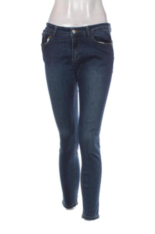 Damen Jeans Markup, Größe M, Farbe Blau, Preis 38,00 €, #136432753