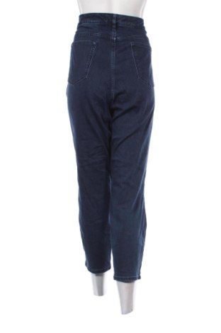 Дамски дънки Martha Stewart, Размер 3XL, Цвят Син, Цена 21,47 €