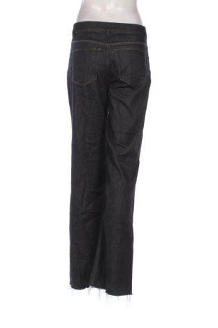 Γυναικείο Τζίν Massimo Dutti, Μέγεθος M, Χρώμα Μπλέ, Τιμή 103,97 €