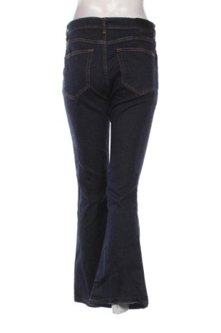 Damen Jeans Massimo Dutti, Größe M, Farbe Blau, Preis 38,36 €