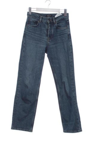 Damen Jeans Massimo Dutti, Größe S, Farbe Blau, Preis € 38,00, #136473084