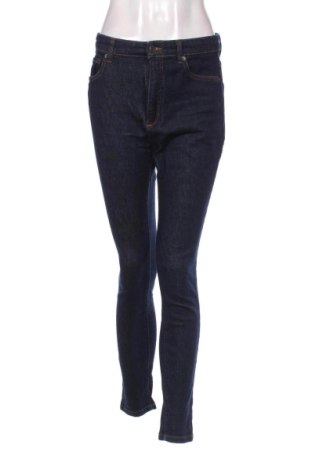 Damen Jeans Massimo Dutti, Größe M, Farbe Blau, Preis € 38,36, #136474560