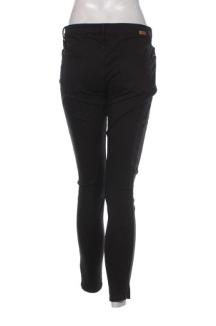 Női farmernadrág Massimo Dutti, Méret M, Szín Fekete, Ár 15 702 Ft