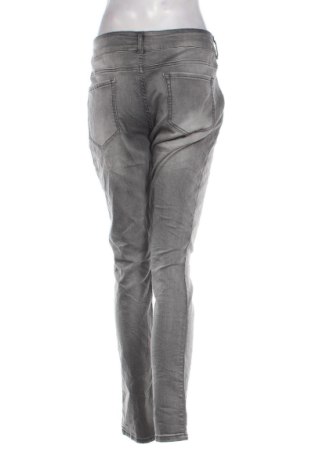 Дамски дънки Maurices, Размер XL, Цвят Сив, Цена 15,33 €