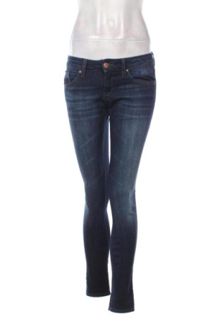 Damen Jeans Mavi, Größe S, Farbe Blau, Preis € 27,99