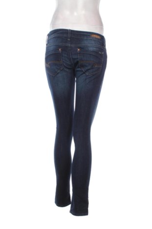 Damen Jeans Mavi, Größe S, Farbe Blau, Preis € 27,99