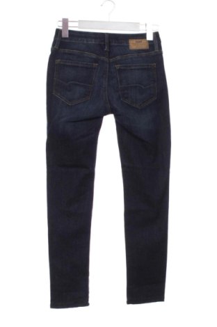 Дамски дънки Mavi, Размер XS, Цвят Син, Цена 13,80 €
