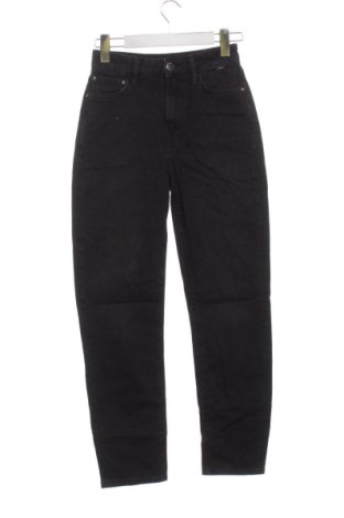 Дамски дънки Mavi, Размер XS, Цвят Черен, Цена 11,75 €