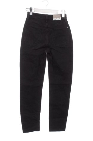 Дамски дънки Mavi, Размер XS, Цвят Черен, Цена 11,75 €
