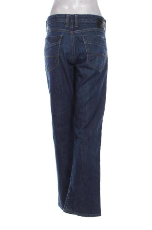 Damskie jeansy Mavi, Rozmiar XL, Kolor Niebieski, Cena 110,99 zł