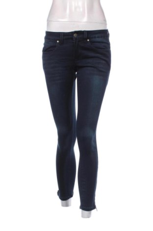 Дамски дънки Max Jeans, Размер M, Цвят Син, Цена 11,24 €