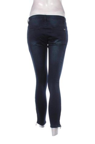Дамски дънки Max Jeans, Размер M, Цвят Син, Цена 11,24 €