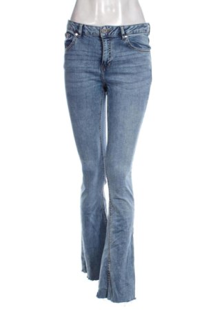Damen Jeans Medicine, Größe S, Farbe Blau, Preis 27,68 €