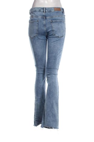 Damen Jeans Medicine, Größe S, Farbe Blau, Preis 27,68 €