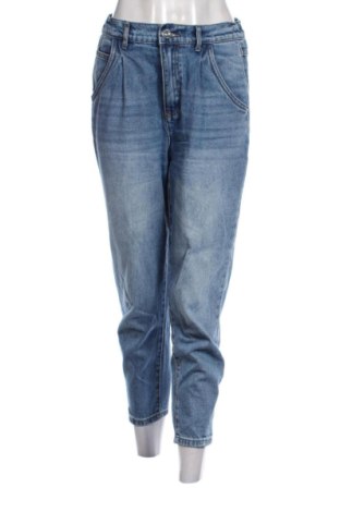 Damskie jeansy Medicine, Rozmiar S, Kolor Niebieski, Cena 148,32 zł