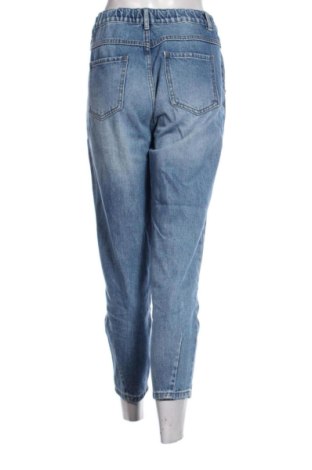 Damskie jeansy Medicine, Rozmiar S, Kolor Niebieski, Cena 148,32 zł