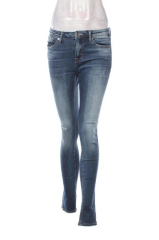 Damen Jeans Met, Größe L, Farbe Blau, Preis € 50,99
