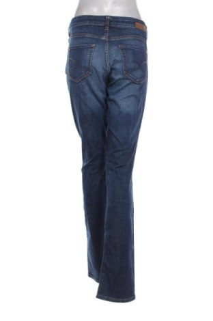 Дамски дънки Mexx, Размер XL, Цвят Син, Цена 12,78 €