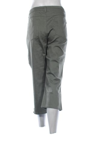 Дамски дънки Mia Linea, Размер 3XL, Цвят Зелен, Цена 24,03 €