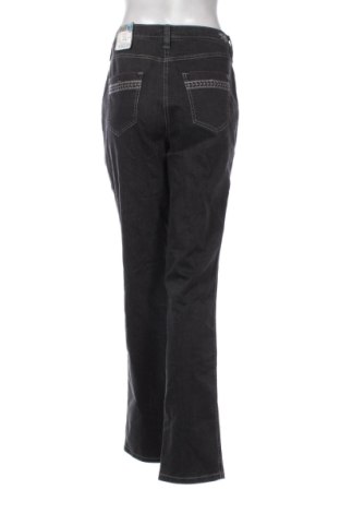 Дамски дънки Michel, Размер M, Цвят Сив, Цена 19,94 €