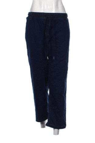 Дамски дънки Millers, Размер 3XL, Цвят Син, Цена 15,33 €