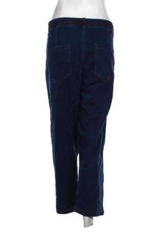 Дамски дънки Millers, Размер 3XL, Цвят Син, Цена 15,33 €