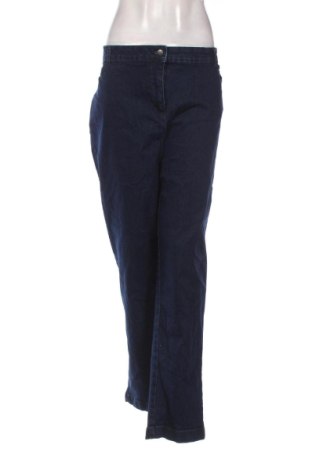 Дамски дънки Millers, Размер XXL, Цвят Син, Цена 19,94 €