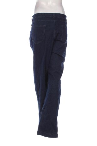 Дамски дънки Millers, Размер XXL, Цвят Син, Цена 19,94 €
