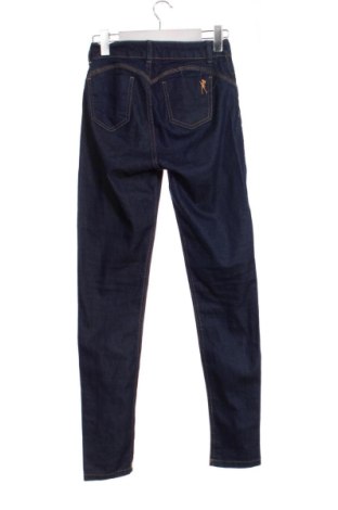 Дамски дънки Miller's, Размер XXS, Цвят Син, Цена 14,31 €