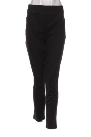 Дамски дънки Millers, Размер XXL, Цвят Черен, Цена 11,75 €