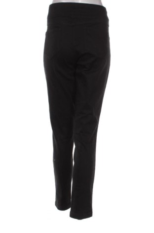 Дамски дънки Millers, Размер XXL, Цвят Черен, Цена 11,75 €