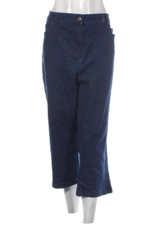 Дамски дънки Millers, Размер 3XL, Цвят Син, Цена 15,33 €