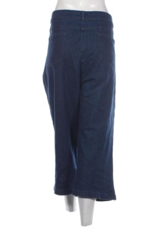 Дамски дънки Millers, Размер 3XL, Цвят Син, Цена 15,33 €
