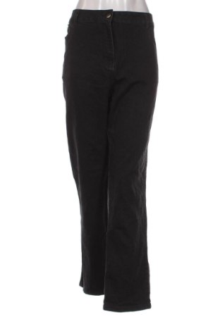 Дамски дънки Millers, Размер 3XL, Цвят Сив, Цена 15,33 €