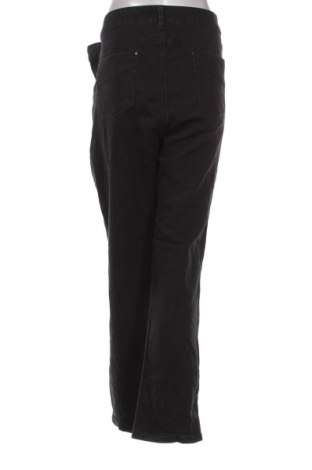 Дамски дънки Millers, Размер 3XL, Цвят Сив, Цена 15,33 €