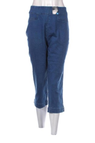 Дамски дънки Miller's, Размер XL, Цвят Син, Цена 25,05 €