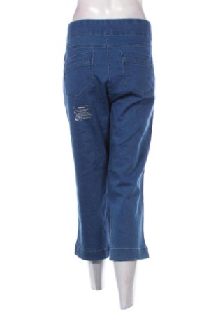Дамски дънки Miller's, Размер XL, Цвят Син, Цена 25,05 €
